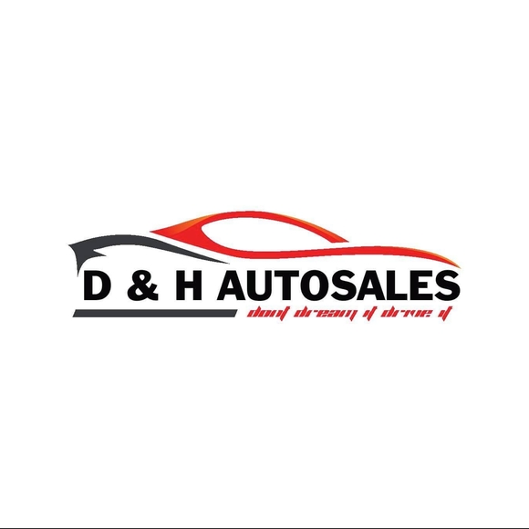 dhautosales1